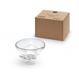 MIGNON SINGLE DOSE HOPPER 45 g