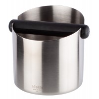 MOTTA KNOCK BOX 125 mm