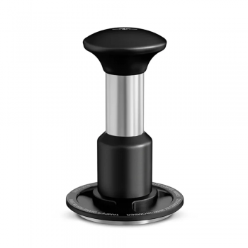 3BOMBER KNIGHT – Динамометричен тампер 3BOMBER KNIGHT – Динамометричен тампер