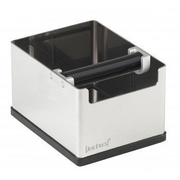 КУТИЯ ЗА ОТПАДЪЧНО КАФЕ  JOE FREX