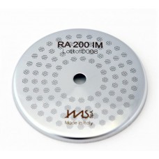 IMS COMPETITION SHOWER SCREEN - RANCILIO