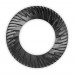 EUREKA BLACK DIAMOND BURRS BLIND