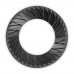 EUREKA BLACK DIAMOND BURRS BLIND