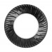 EUREKA BLACK DIAMOND BURRS BLIND