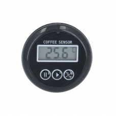 COFFEE SENSOR ТЕРМОМЕТЪР ЗА E61 ГЛАВА