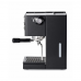 LA PAVONI NEW CASABAR PID