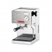 LA PAVONI NEW CASABAR PID