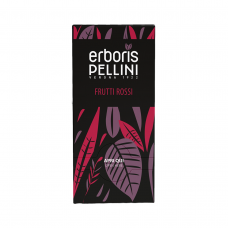 ERBORIS PELLINI БИЛКОВ ЧАЙ С ЧЕРВЕНИ ПЛОДОВЕ ERBORIS PELLINI БИЛКОВ ЧАЙ С ЧЕРВЕНИ ПЛОДОВЕ