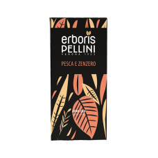 ERBORIS PELLINI БИЛКОВ ЧАЙ С ПРАСКОВА И ДНИНДЖИФИЛ ERBORIS PELLINI БИЛКОВ ЧАЙ С ПРАСКОВА И ДНИНДЖИФИЛ