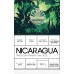NICARAGUA - TAGLIA EXTRA  SHG,  250 GR ЗЪРНА