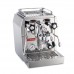 LA PAVONI BOTTICELLI DUAL BOILER