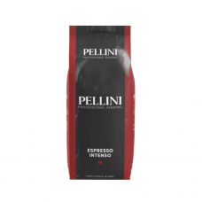 PELLINI ESPRESSO INTENSO 1 КГ ЗЪРНА