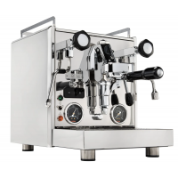 PROFITEC PRO 700