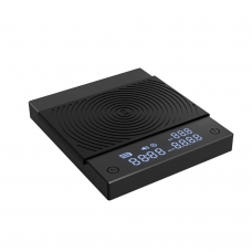 TIMEMORE BASIC 2.0 COFFEE SCALE