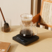 TIMEMORE BASIC 2.0 COFFEE SCALE