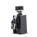 EUREKA MIGNON ZERO 65 ALL PURPOSE
