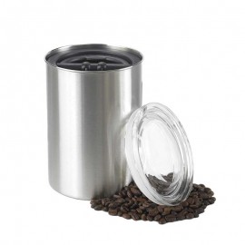 AIRSCAPE  КОНТЕЙНЕР ЗА СЪХРАНЕНИЕ НА КАФЕ  500  g