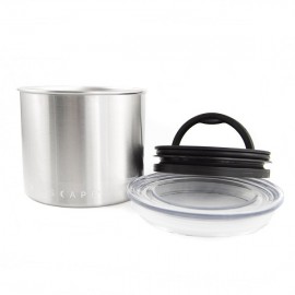 AIRSCAPE  КОНТЕЙНЕР ЗА СЪХРАНЕНИЕ НА КАФЕ  250  g