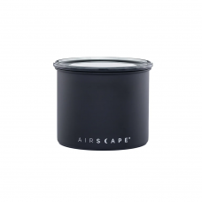 AIRSCAPE КОНТЕЙНЕР ЗА СЪХРАНЕНИЕ НА КАФЕ 250 g AIRSCAPE КОНТЕЙНЕР ЗА СЪХРАНЕНИЕ НА КАФЕ 250 g