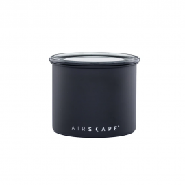AIRSCAPE  КОНТЕЙНЕР ЗА СЪХРАНЕНИЕ НА КАФЕ  250  g