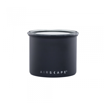 AIRSCAPE КОНТЕЙНЕР ЗА СЪХРАНЕНИЕ НА КАФЕ 250 g AIRSCAPE КОНТЕЙНЕР ЗА СЪХРАНЕНИЕ НА КАФЕ 250 g