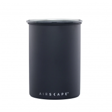 AIRSCAPE КОНТЕЙНЕР ЗА СЪХРАНЕНИЕ НА КАФЕ 500 g AIRSCAPE КОНТЕЙНЕР ЗА СЪХРАНЕНИЕ НА КАФЕ 500 g