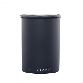 AIRSCAPE  КОНТЕЙНЕР ЗА СЪХРАНЕНИЕ НА КАФЕ  500  g