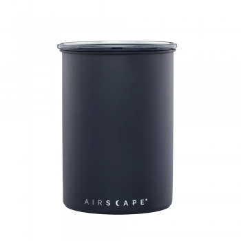AIRSCAPE  КОНТЕЙНЕР ЗА СЪХРАНЕНИЕ НА КАФЕ  500  g