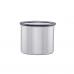 AIRSCAPE КОНТЕЙНЕР ЗА СЪХРАНЕНИЕ НА КАФЕ 250 g AIRSCAPE КОНТЕЙНЕР ЗА СЪХРАНЕНИЕ НА КАФЕ 250 g