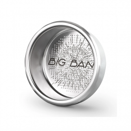 IMS BIG BANG ФИЛТЪР