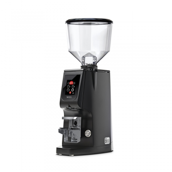 EUREKA ATOM W 65 EUREKA ATOM W 65