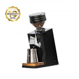 EUREKA MIGNON ZERO 65 SPEEDY