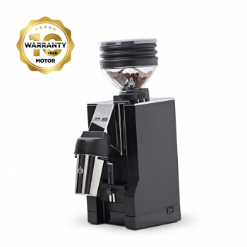 EUREKA MIGNON ZERO 65 ALL PURPOSE