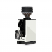 EUREKA MIGNON ZERO 15 BL