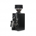 EUREKA MIGNON ZERO 16 CR