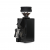 EUREKA MIGNON ZERO 15 BL