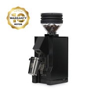 EUREKA MIGNON ZERO 15 BL