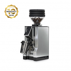 EUREKA MIGNON ZERO 16 CR