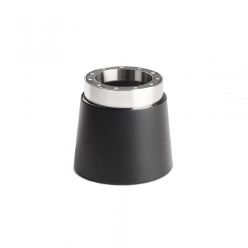 KINU M47 STAINLESS STEEL CONTAINER