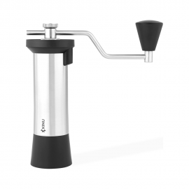KINU M47 SIMPLICITY MANUAL COFFEE GRINDER