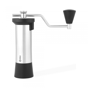 KINU M47 SIMPLICITY MANUAL COFFEE GRINDER