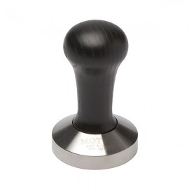 MOTTA TAMPER 58,5 mm BLACK