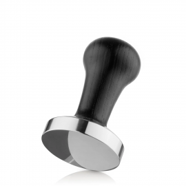 MOTTA TAMPER COMPETITION 58.4  mm BLACK