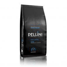 PELLINI DECAFFÈ 200 g