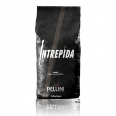 PELLINI INTREPIDA 1 kg