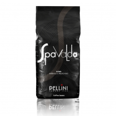 PELLINI SPAVALDA 1 kg