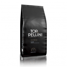 PELLINI TOP NOBILE 