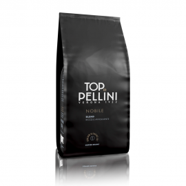 PELLINI TOP NOBILE 