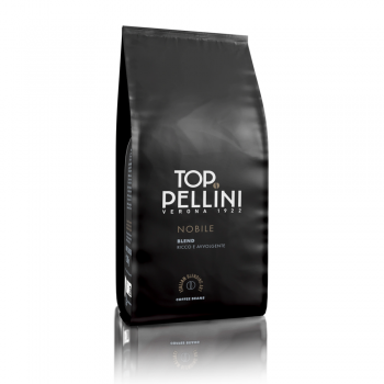 PELLINI TOP NOBILE 