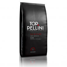 Pellini Top ORIGINALE 